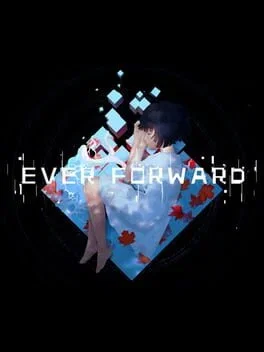 Ever Forward (PS5) gallery image 1