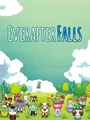 Everafter Falls (PS5) thumb 1