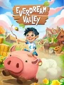 Everdream Valley (PS5) thumb 1