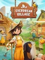 Everdream Village (PS4) thumb 1