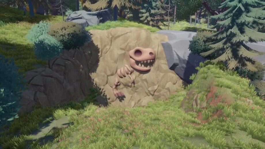 Everdream Village (PS5) gallery image 8