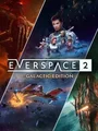 Everspace 2: Galactic Edition (PC/Xbox Series X|S) thumb 1