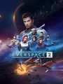 Everspace 2 (PS5) thumb 1