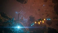 Everspace 2: Wrath of the Ancients (PS5) thumb 3