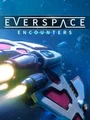 Everspace: Encounters (PC) thumb 1
