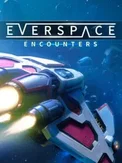 Everspace: Encounters (PC)