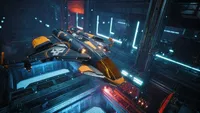 Everspace: Encounters (PC) thumb 3