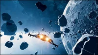 Everspace Standard Edition (PC) thumb 2
