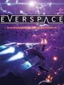 Everspace: Ultimate Edition (PC) thumb 1