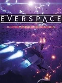 Everspace: Ultimate Edition (PC)