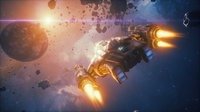 Everspace (PC) thumb 2