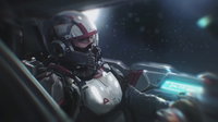 Everspace (PC) thumb 5
