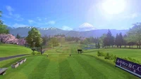 Everybody’s Golf: Hot Shots (PS5) thumb 2