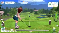 Everybody’s Golf: Hot Shots (PS5) thumb 3