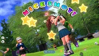 Everybody’s Golf: Hot Shots (PS5) thumb 4