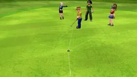 Everybody’s Golf: Hot Shots (PS5) thumb 6