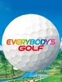 Everybody's Golf (PS4) thumb 1