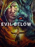 Evil Below (PS4)