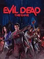 Evil Dead: The Game (PS5) thumb 1