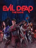 Evil Dead: The Game (PS5)