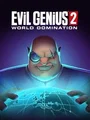 Evil Genius 2: World Domination (PC) thumb 1