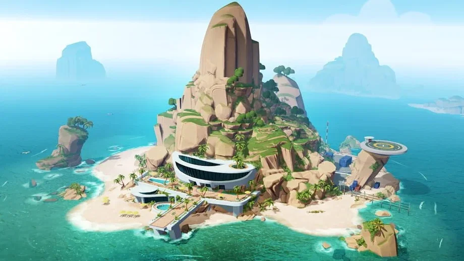 Evil Genius 2: World Domination (PS5) gallery image 5