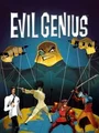 Evil Genius (PC) thumb 1