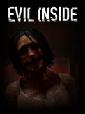 Evil Inside (PS5)