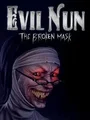 Evil Nun: The Broken Mask (PS5) thumb 1