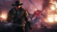 Evil West Bundle (PC) thumb 3