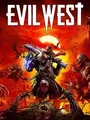 Evil West (PC) thumb 1