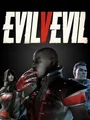 EvilvEvil (PS5) thumb 1
