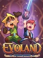 Evoland Legendary Edition (PS4) thumb 1