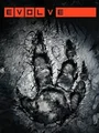 Evolve (PC) thumb 1