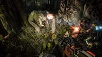 Evolve (PC) thumb 10
