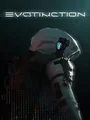 Evotinction (PS4) thumb 1