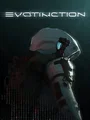 Evotinction (PS5) thumb 1