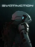 Evotinction (PS5)
