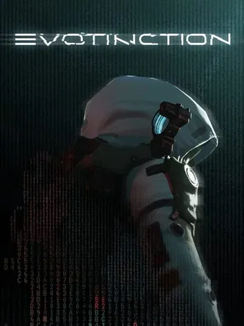 Evotinction (PS5)