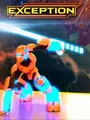 Exception (PS4) thumb 1