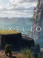 Exelio (PC) thumb 1