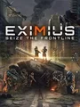 Eximius: Seize the Frontline (PC) thumb 1