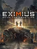 Eximius: Seize the Frontline (PC)