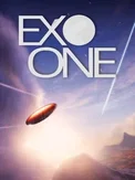 Exo One (PS4)