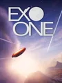 Exo One (PS5) thumb 1