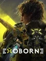Exoborne (PS4) thumb 1