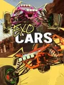 Exocars (PS5) thumb 1