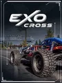 ExoCross (PS4) thumb 1