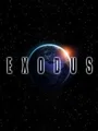 Exodus (PS5) thumb 1