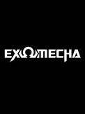 ExoMecha (PC)